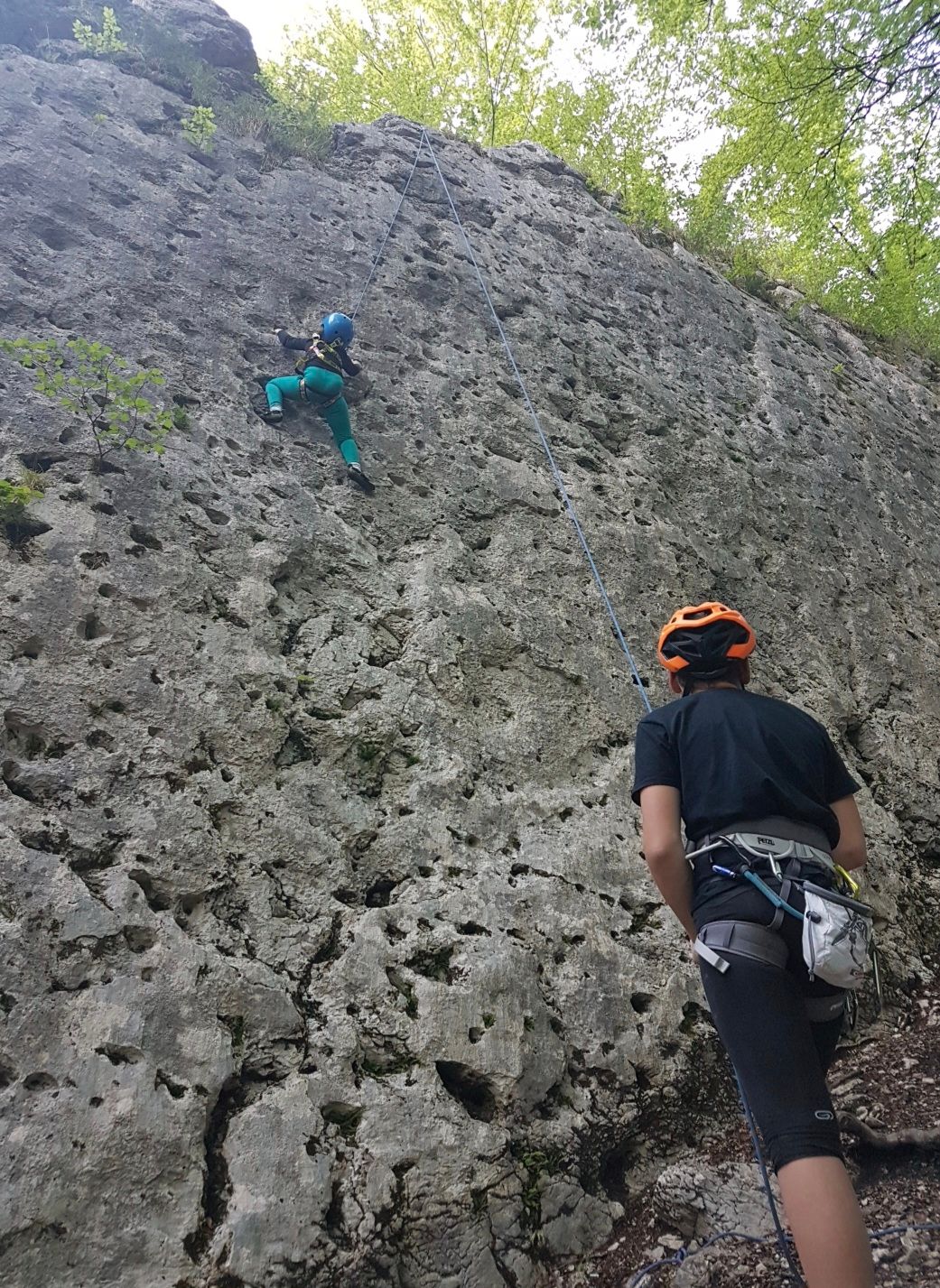 slide 21