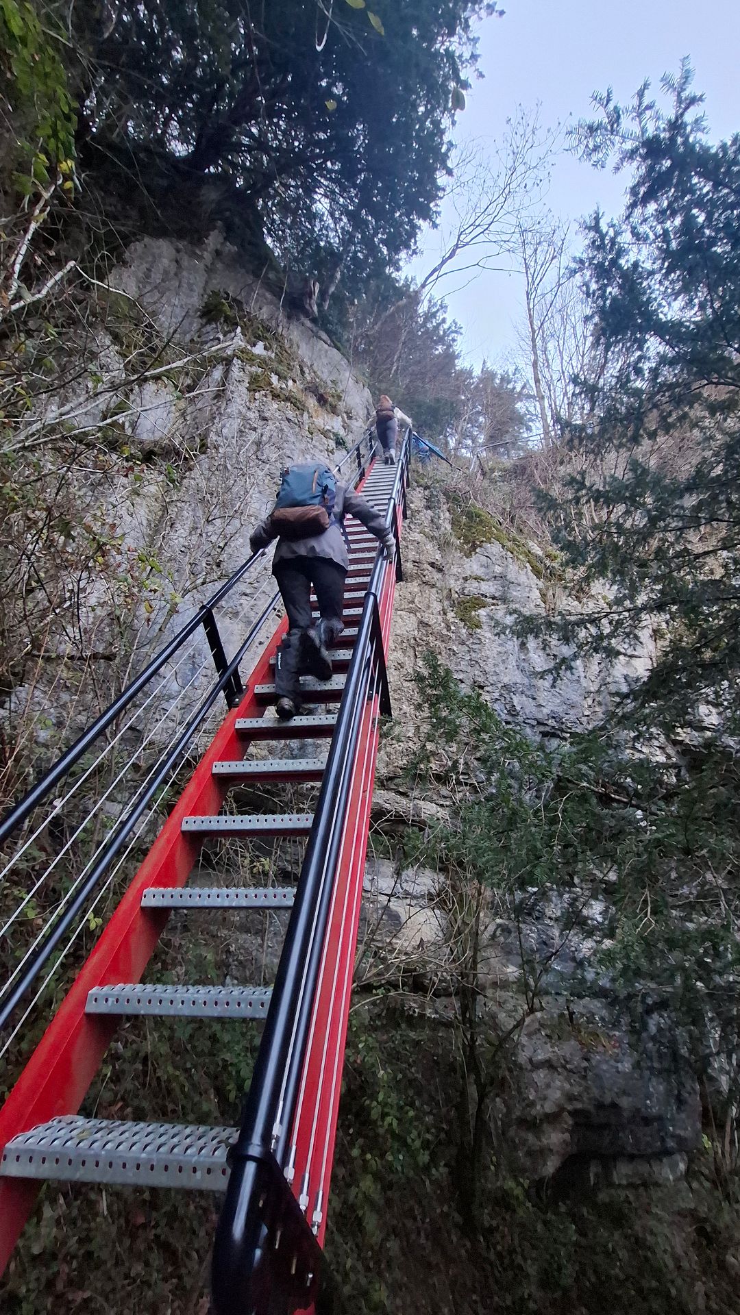 slide 25